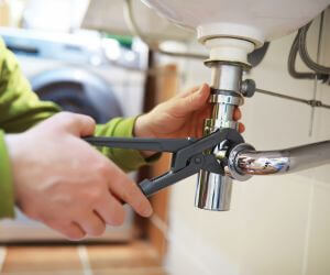 About Emergency plumbing pros Alexis, IL